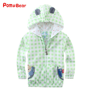 pom bear/波姆熊 10722