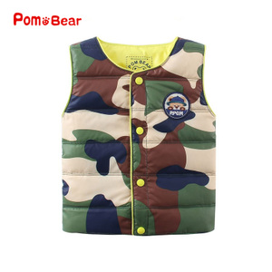 pom bear/波姆熊 11615