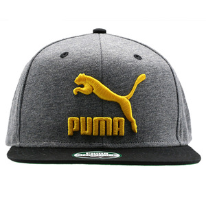 Puma/彪马 052942-13