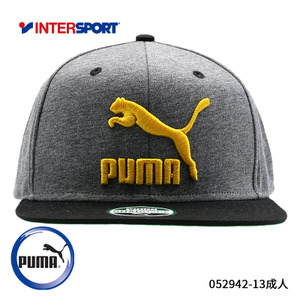 Puma/彪马 052942-13