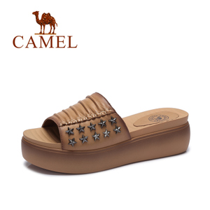 Camel/骆驼 A52007604