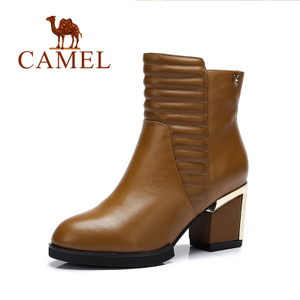 Camel/骆驼 A53824611