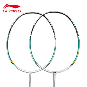 Lining/李宁 UC-8000