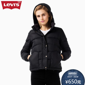 Levi’s/李维斯 26318-0003