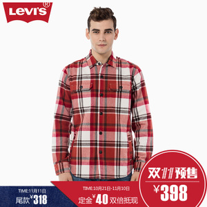 Levi’s/李维斯 27749-0000a