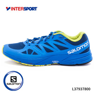 SALOMON/萨洛蒙 L37937800