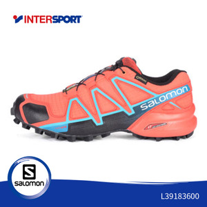 SALOMON/萨洛蒙 L39183600