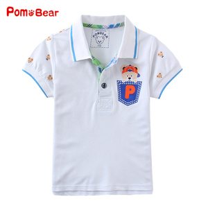 pom bear/波姆熊 091139