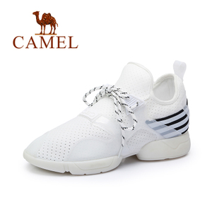 Camel/骆驼 A61214600