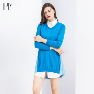 HPLY/荷比俪 HY431650160