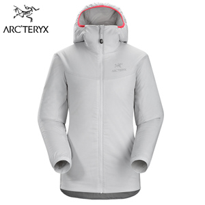 ATOM-LT-HOODY-WOMEN-SILVER