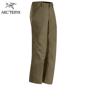 STRATIA-PANTS-MENS-SHALE