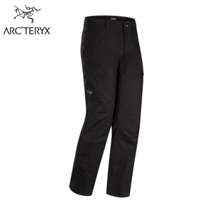 STRATIA-PANTS-MENS-BLACK