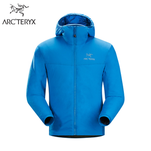 ATOM-LT-HOODY-MEN-MACAW