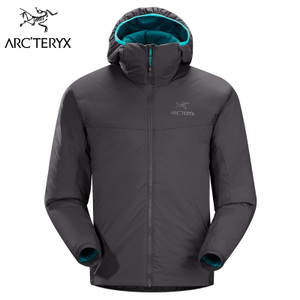 ATOM-LT-HOODY-MEN-CARBON