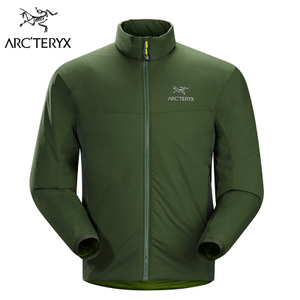 ATOM-LT-JACKET-MEN-ANACONDA