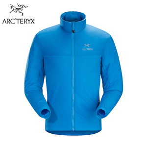 ATOM-LT-JACKET-MEN-MACAW