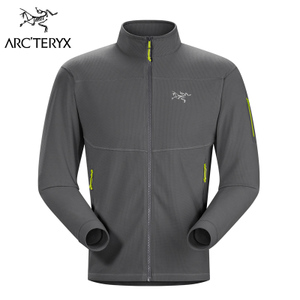 DELTA-LT-JACKET-MENS-LITHIUM