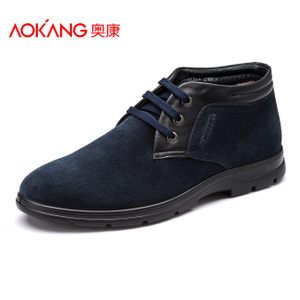 Aokang/奥康 143813028