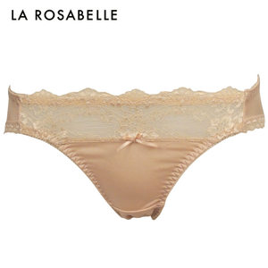 La Rosabelle RP3235