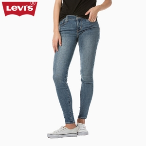 Levi’s/李维斯 17778-0125