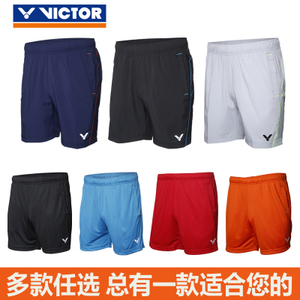 VICTOR/威克多 3197