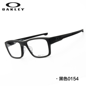 Rayban/雷朋 0154