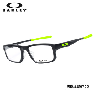 Rayban/雷朋 0755