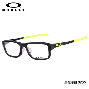 Rayban/雷朋 0755