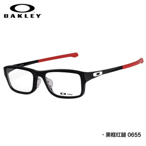 Rayban/雷朋 0655