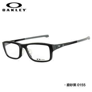 Rayban/雷朋 0155