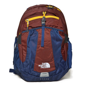 THE NORTH FACE/北面 CE81N9T