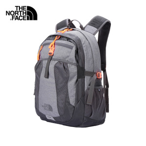 THE NORTH FACE/北面 CE81U0S