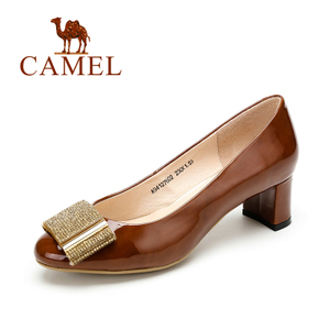 Camel/骆驼 A94127602