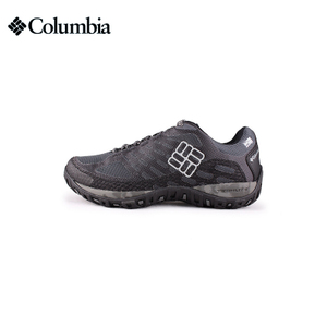Columbia/哥伦比亚 YM1178-054
