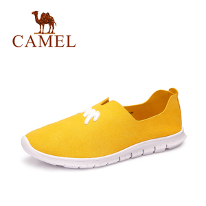 Camel/骆驼 A63226636