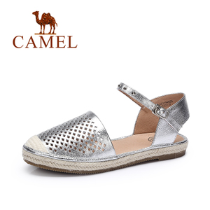 Camel/骆驼 A61194625