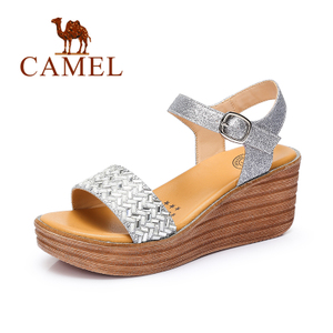 Camel/骆驼 A62153626