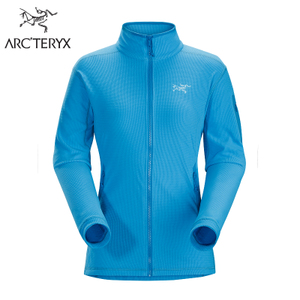 DELTA-LT-JACKET-WOMENS-BLUE