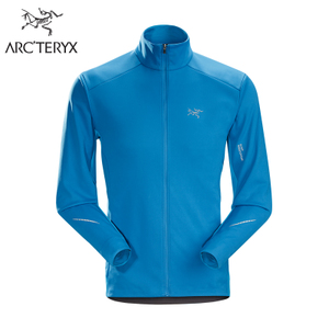 TRINO-JACKET-MENS-MACAW