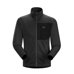 FORTREZ-JACKET-MEN-CARBON