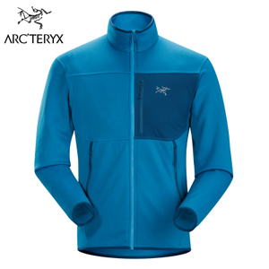 FORTREZ-JACKET-MEN-ADRIATIC