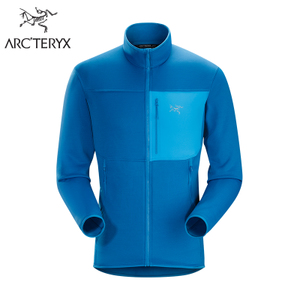 FORTREZ-JACKET-MEN-MACAW