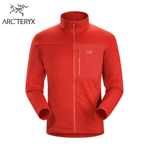 FORTREZ-JACKET-MEN-ARUNA