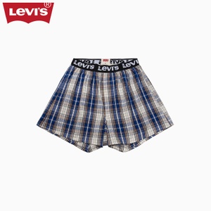 Levi’s/李维斯 24979-0002