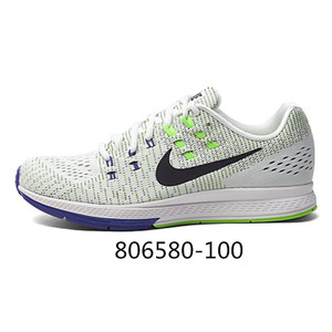 Nike/耐克 511226