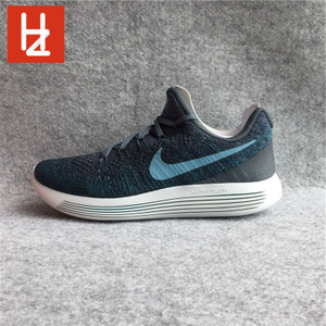 Nike/耐克 511226