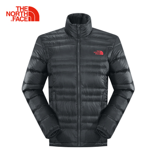 THE NORTH FACE/北面 CKZ2