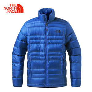 THE NORTH FACE/北面 CKZ2