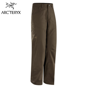 BASTION-PANT-MENS-CAST